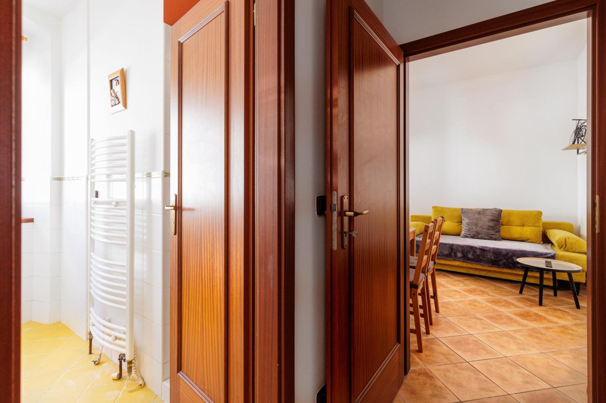 Apartmany V Centru Ceska Lipa Ngoại thất bức ảnh