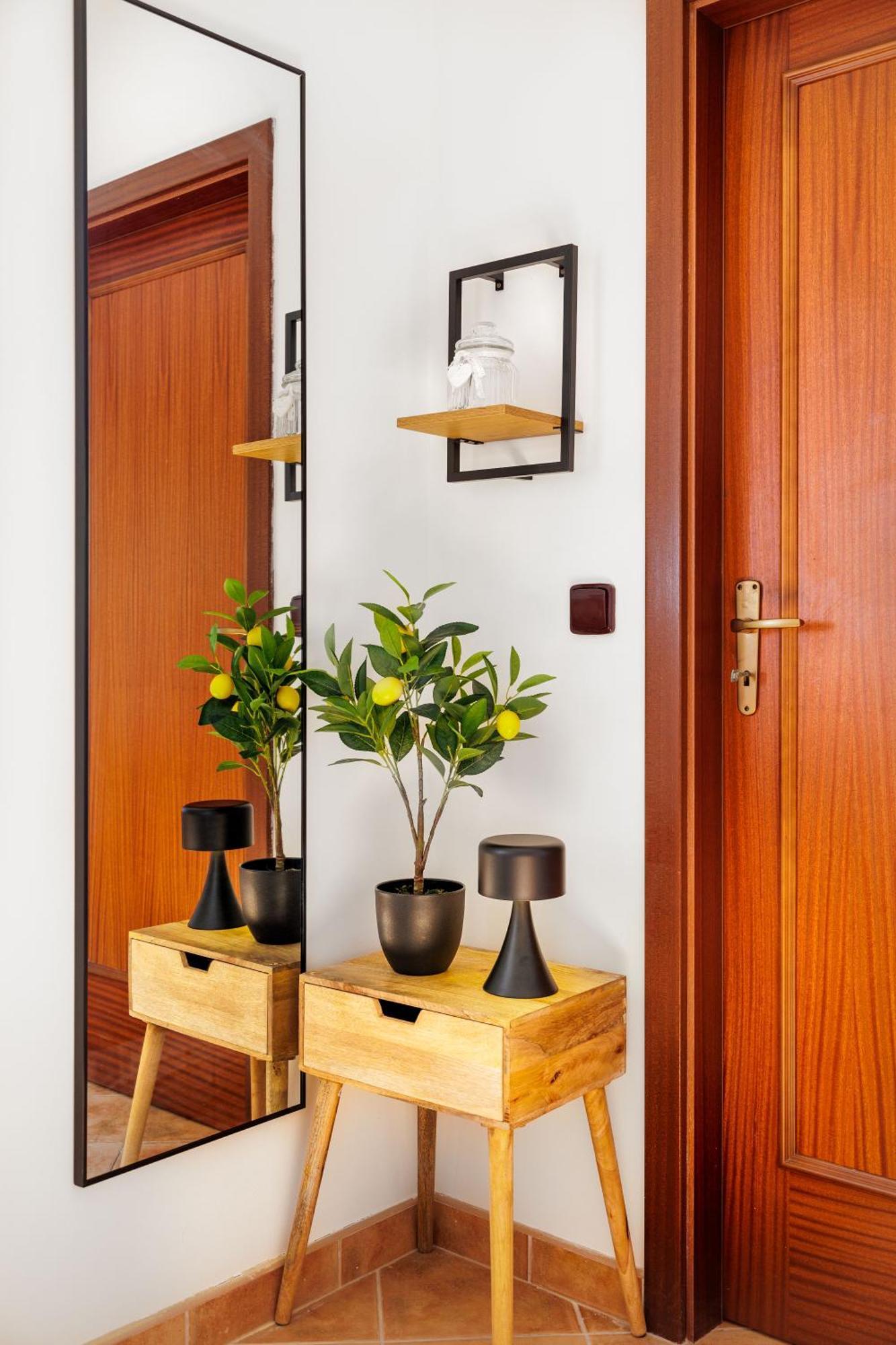 Apartmany V Centru Ceska Lipa Ngoại thất bức ảnh